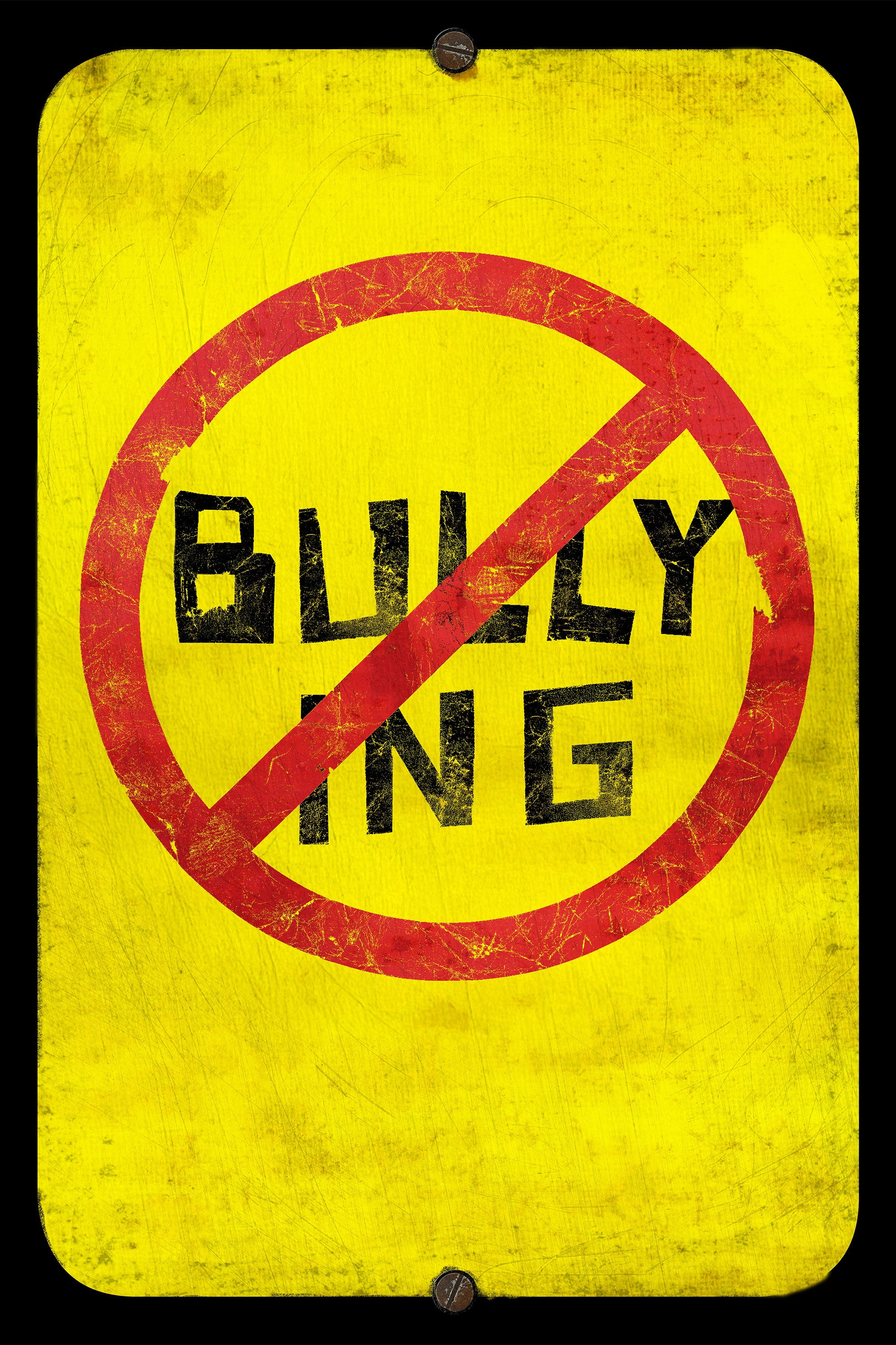 Bullying
