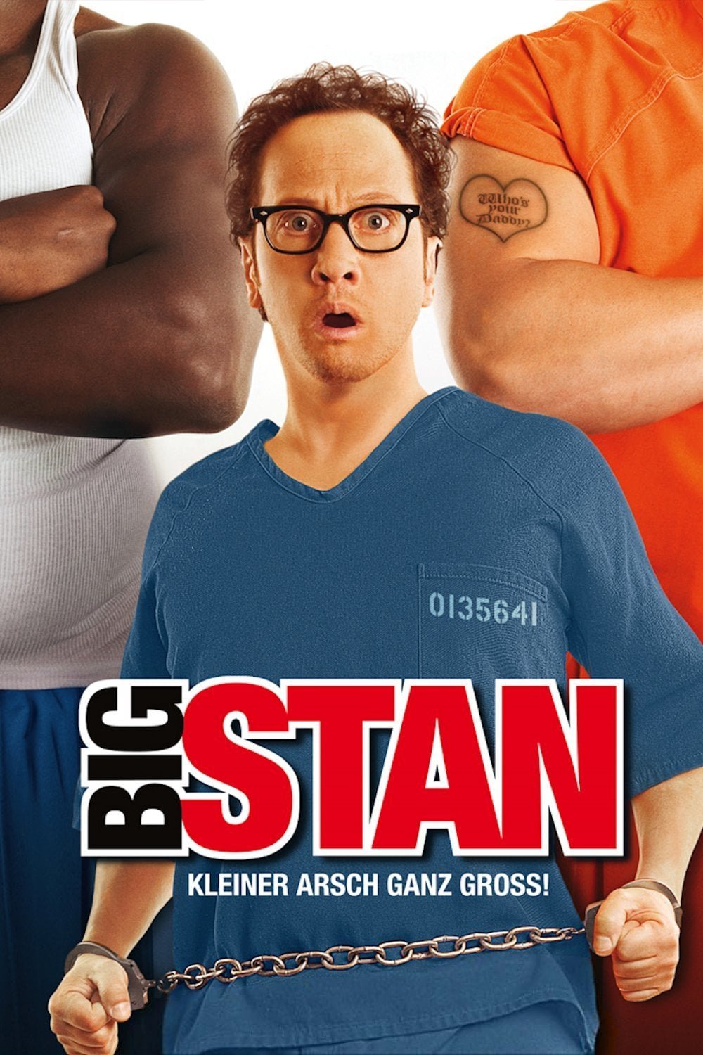 poster_Movie