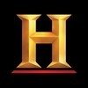 Lista de filmes e séries da History Play