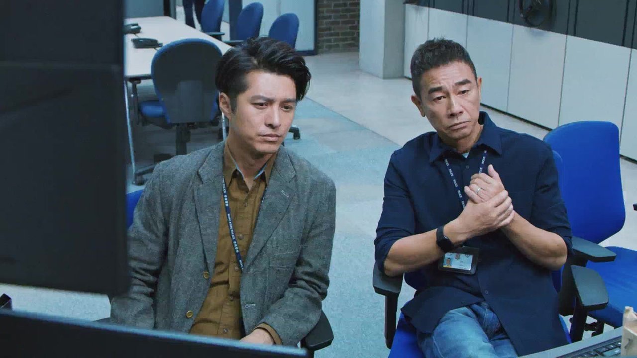 Episode 15