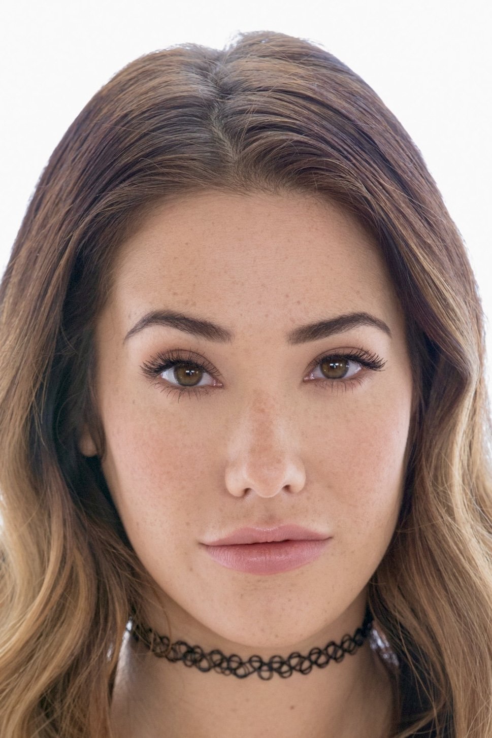Foto de Eva Lovia