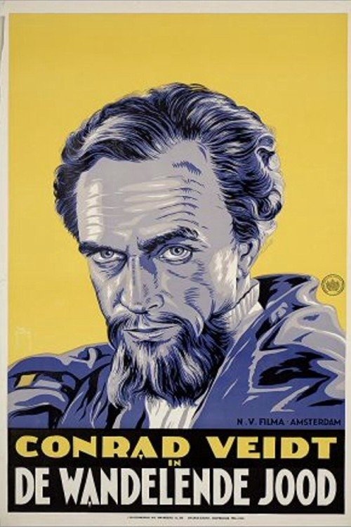 poster_Movie