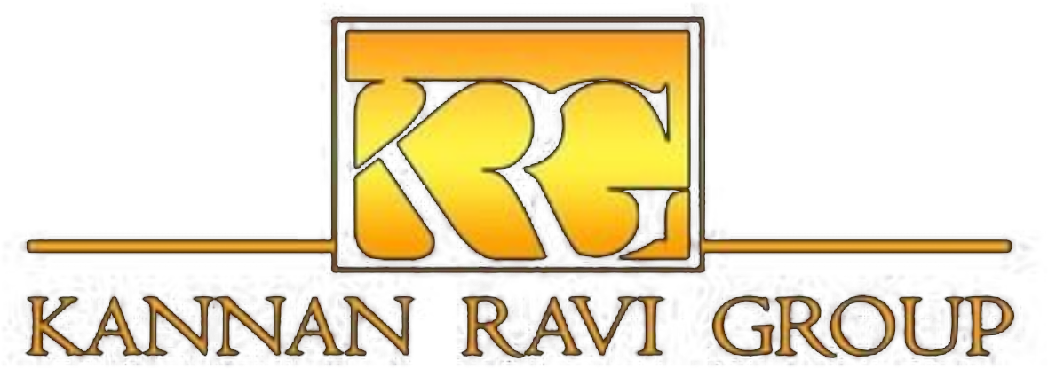 Kannan Ravi Groups