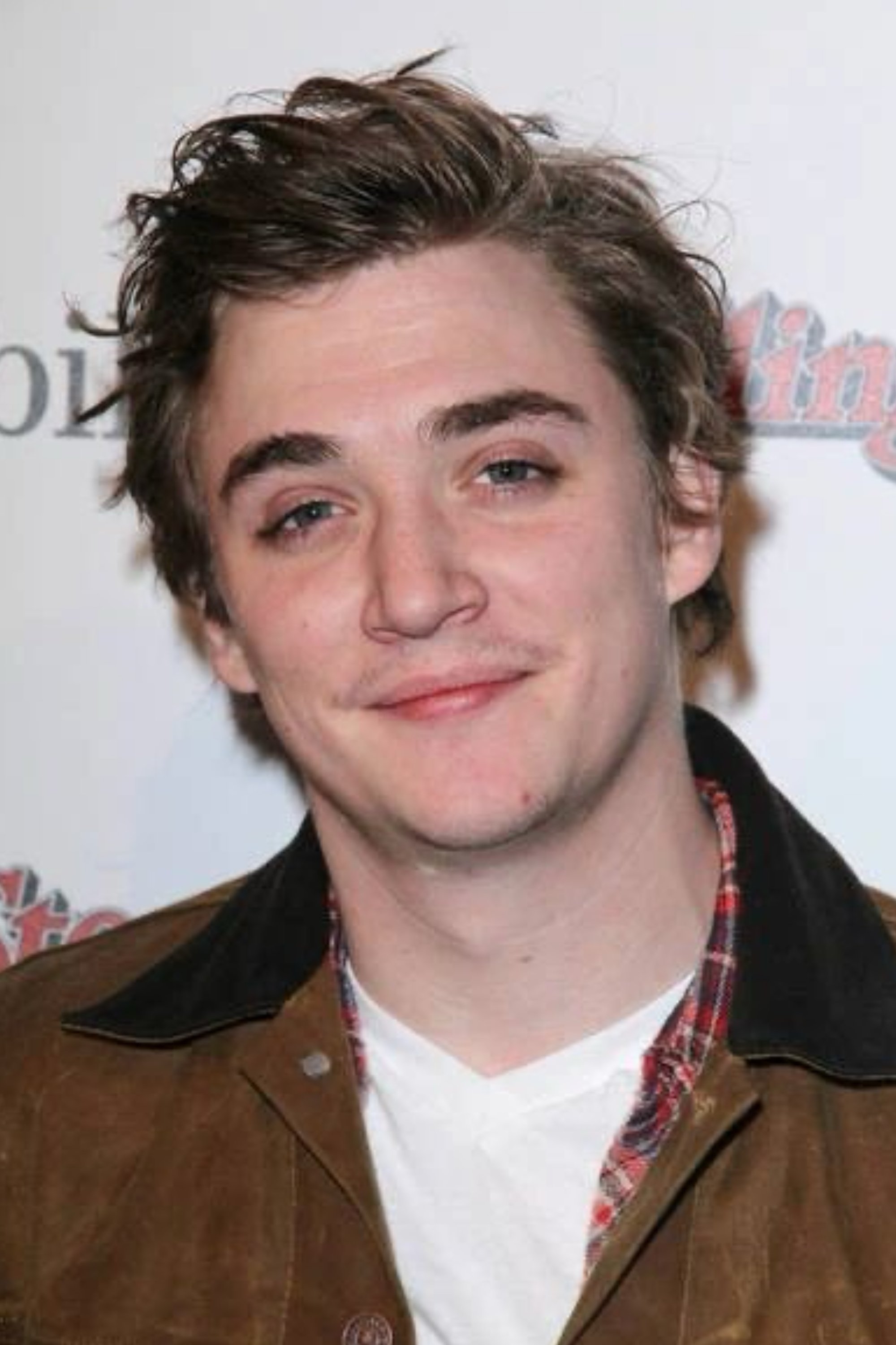 Foto de Kyle Gallner