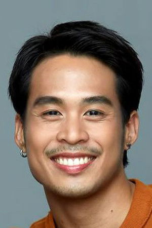 Pinya Chookamsri/Director