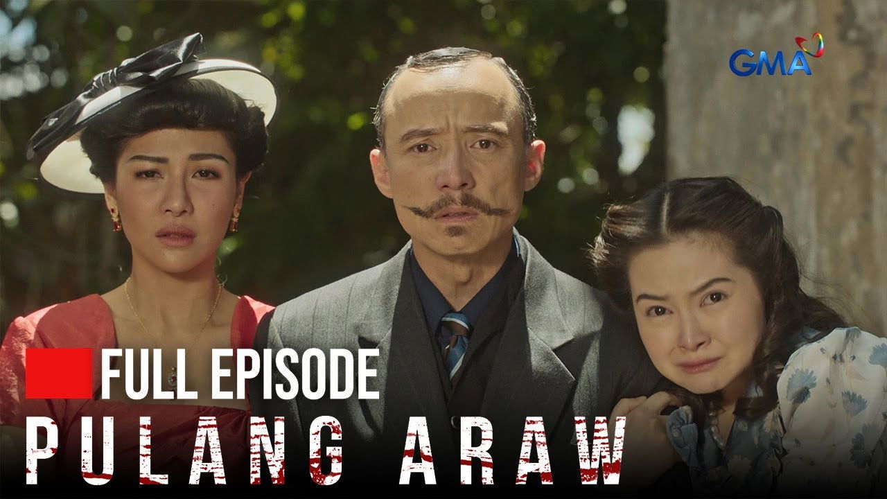 Justice for the Tanaka family!