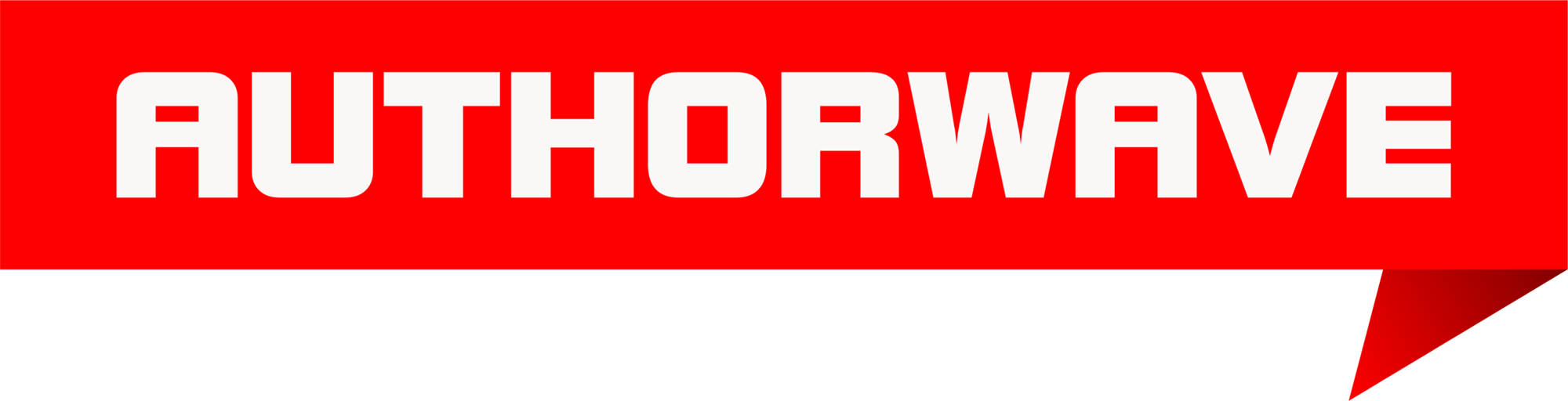 Authorwave