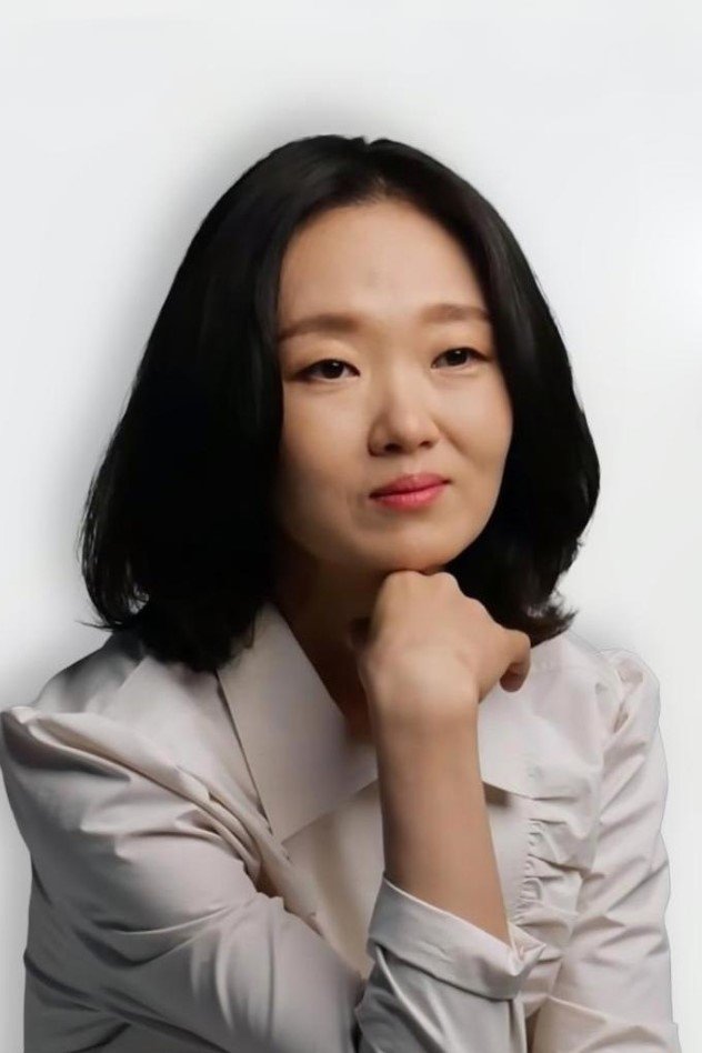 Foto de 이봉련