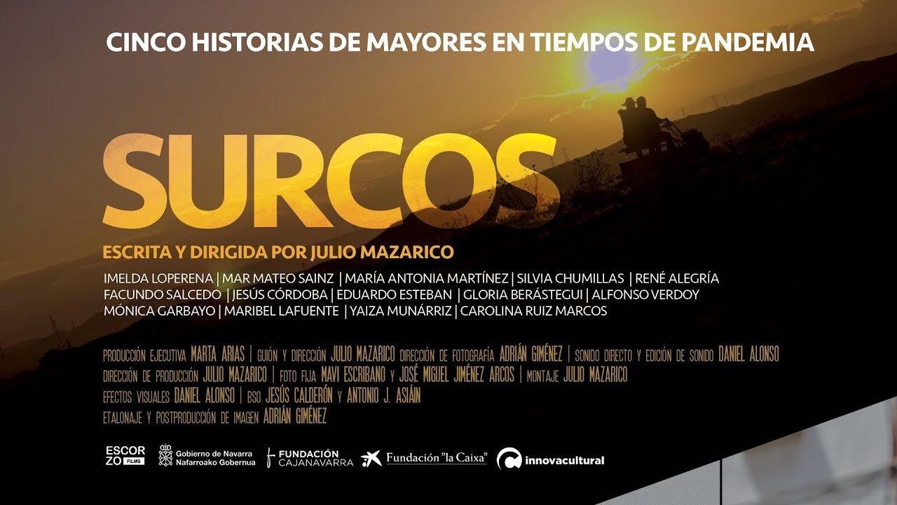 Julio Mazarico