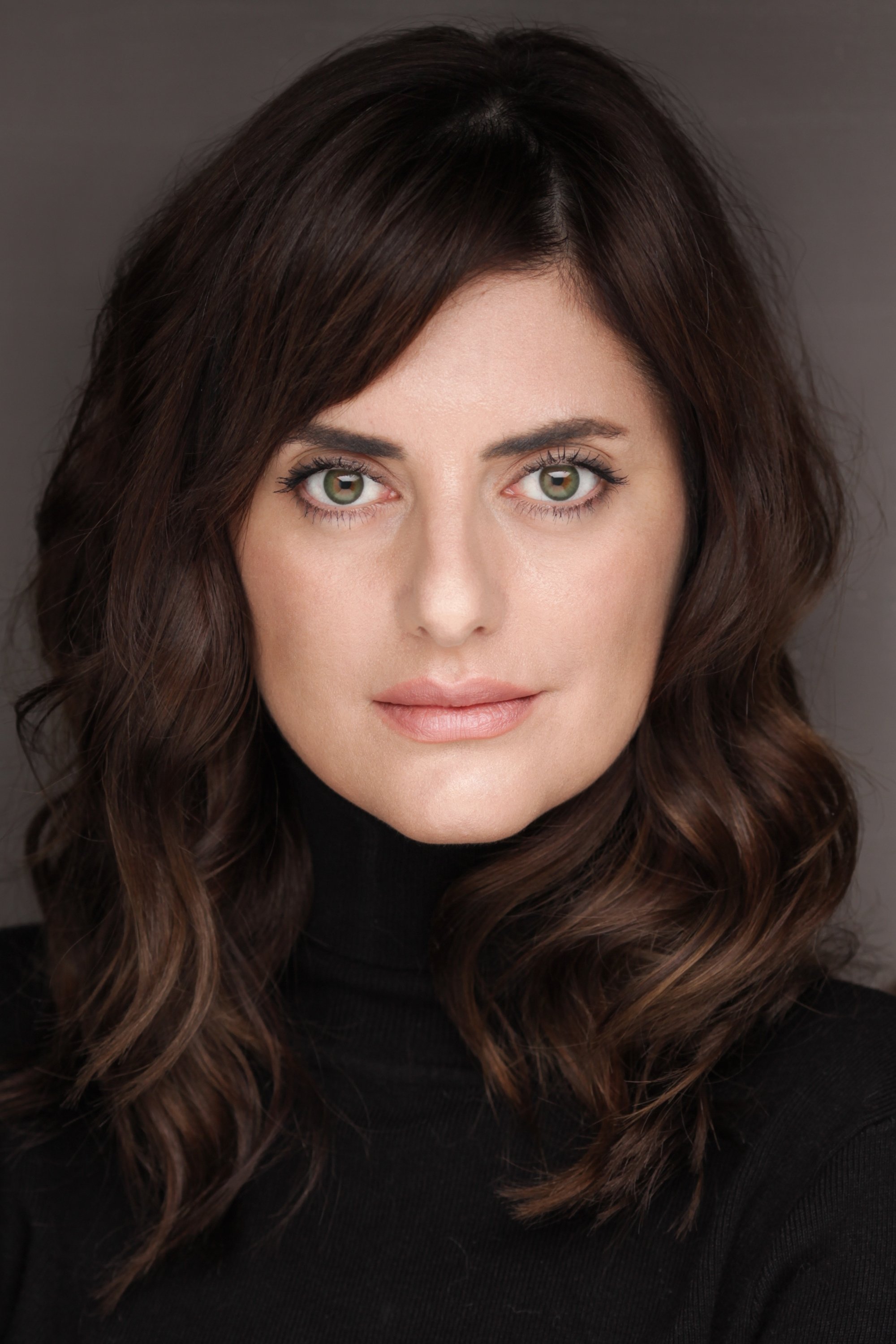 Foto de Dilek Yorulmaz