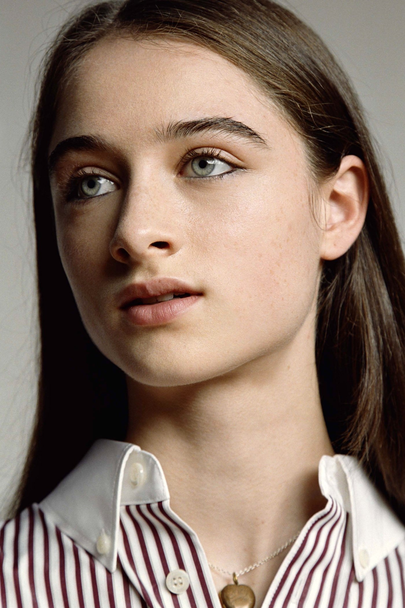 Foto de Raffey Cassidy