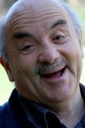 Foto de Salvatore Misticone