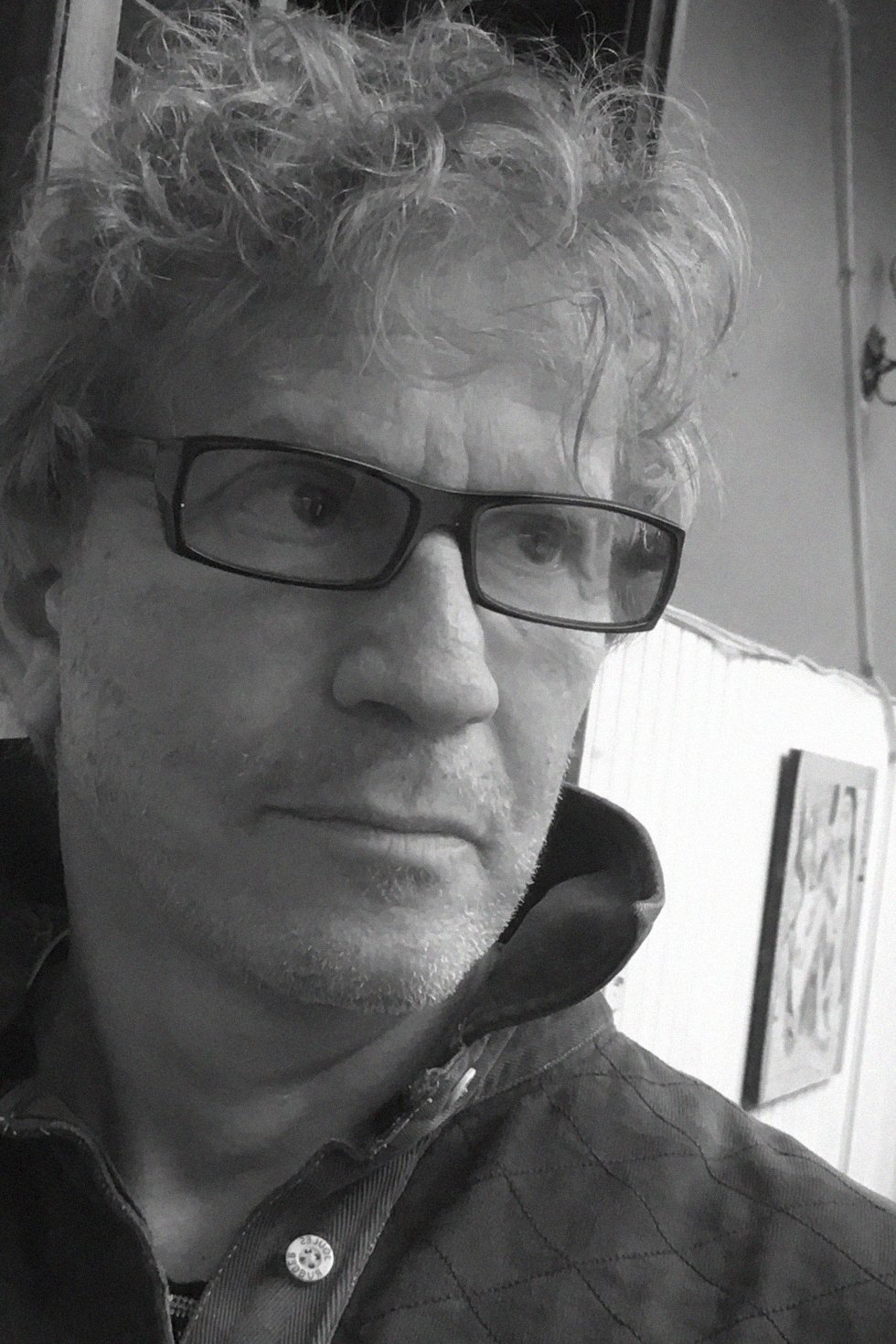 the profile picture of Pedro Loeb