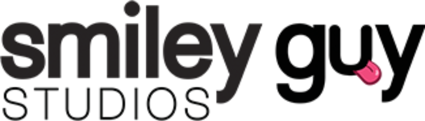 Smiley Guy Studios