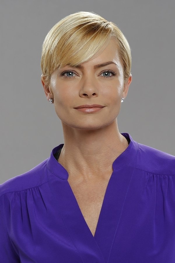 Foto de Jaime Pressly