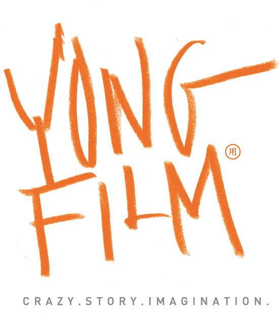 Yong Film