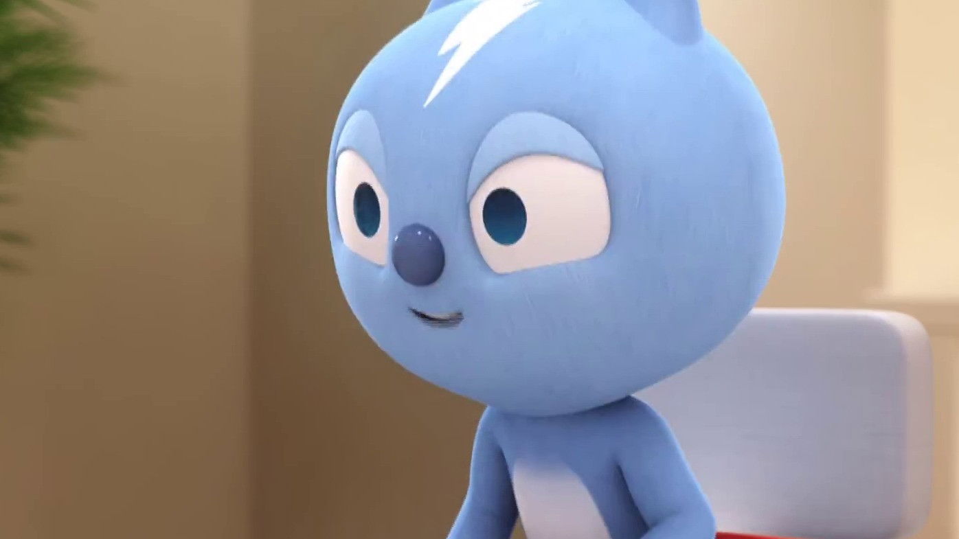 Twin Penguin Thieves: Part 2