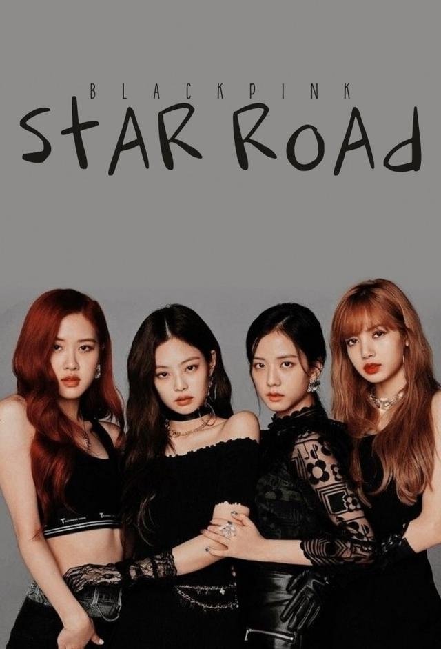 Poster de Temporada 6