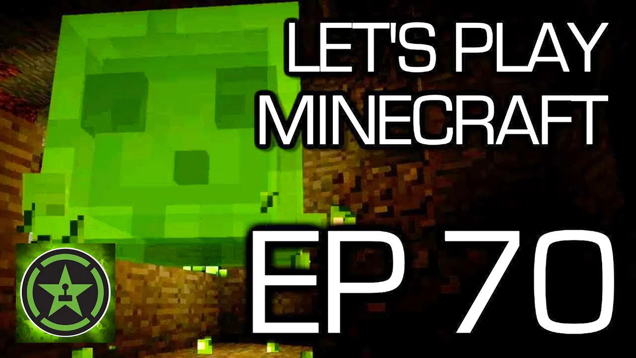 Episode 70 - Quest For Horses Part 3