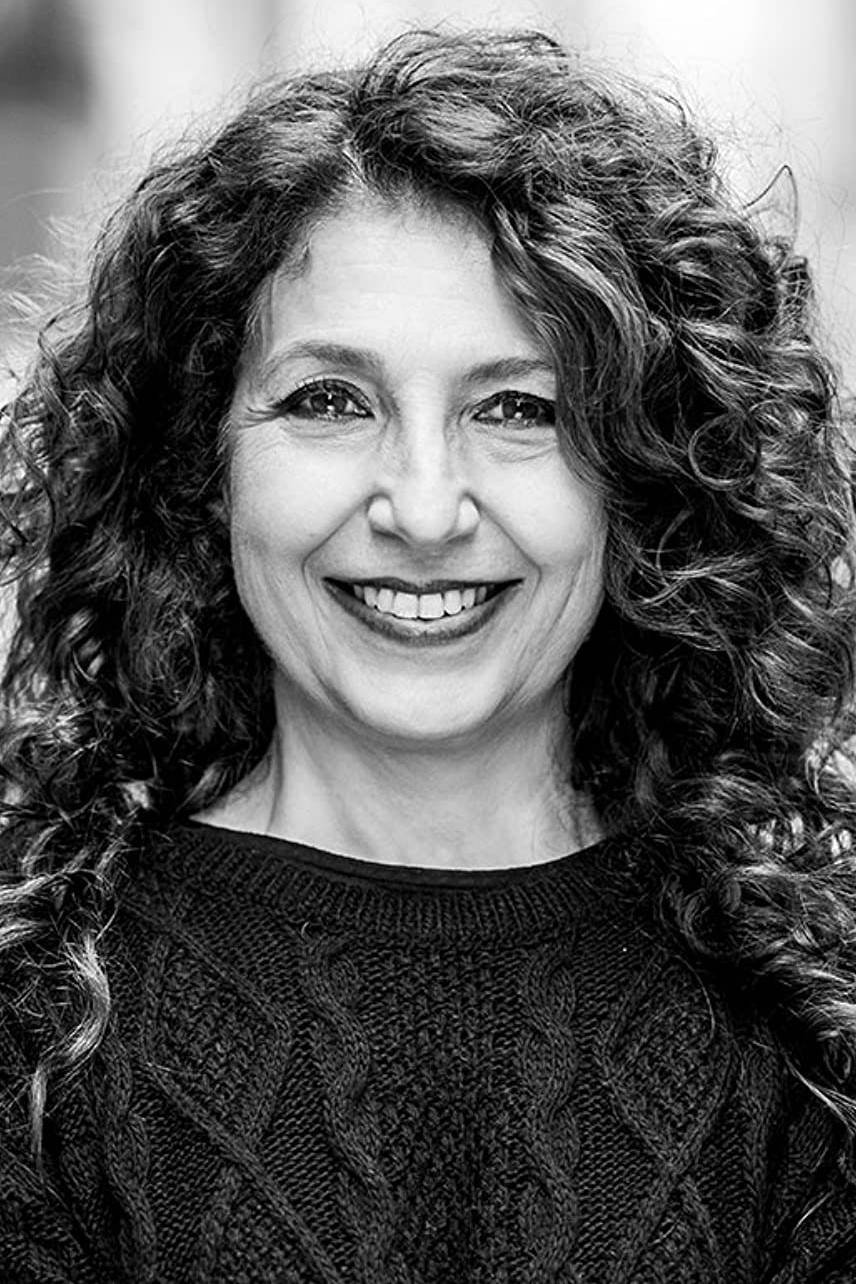 Foto de Ayşe Lebriz Berkem