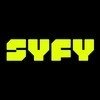 Syfy Syfy