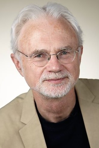 Foto de John Adams