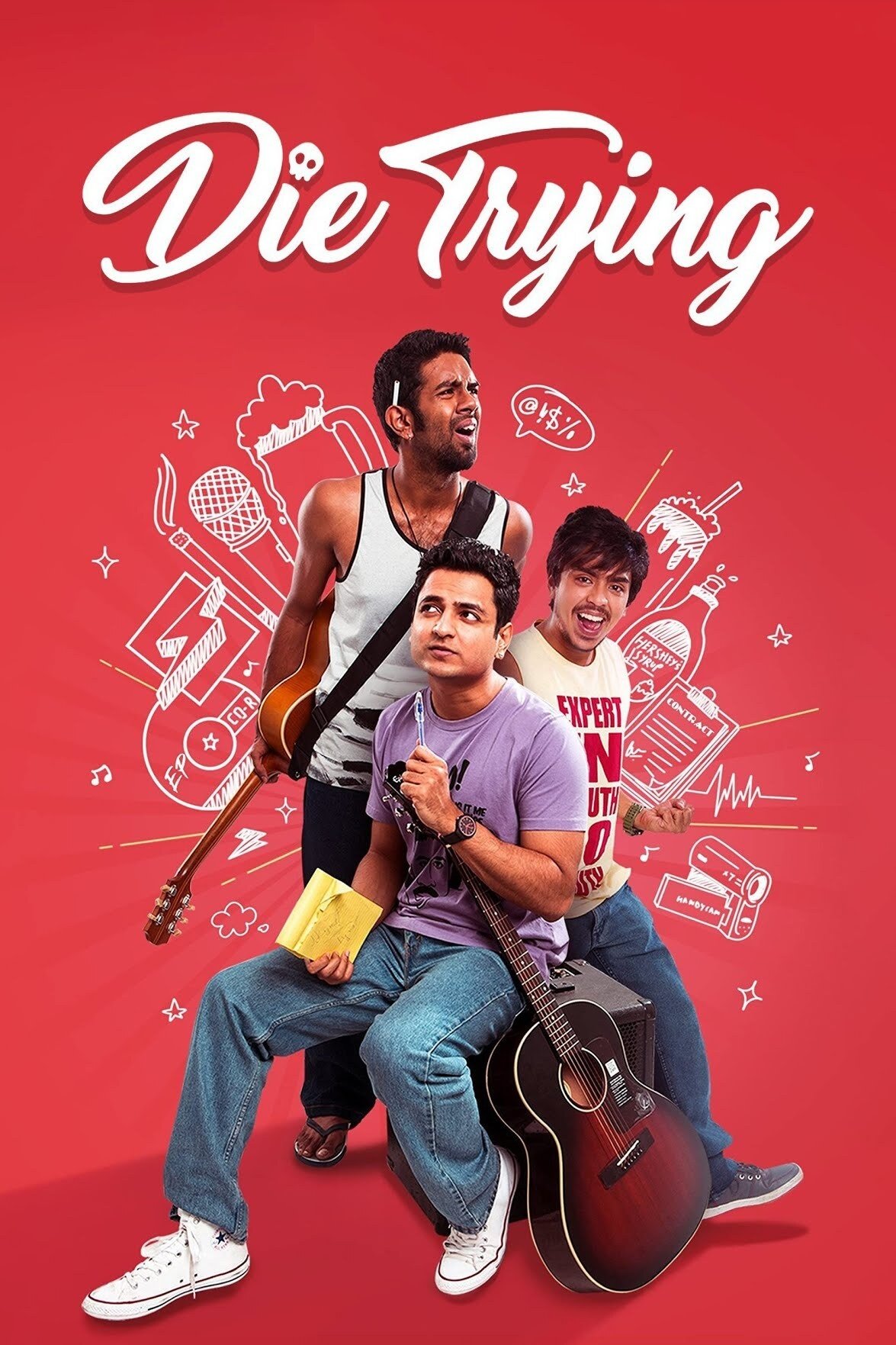 poster_Movie