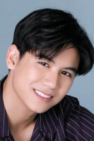 Foto de กิตติภพ เสรีวิชยสวัสดิ์