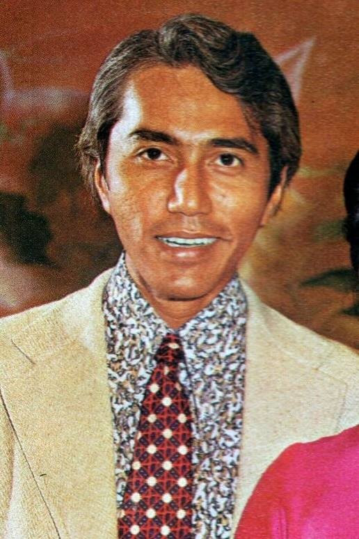 Foto de Thanongsak Phakdeethewa