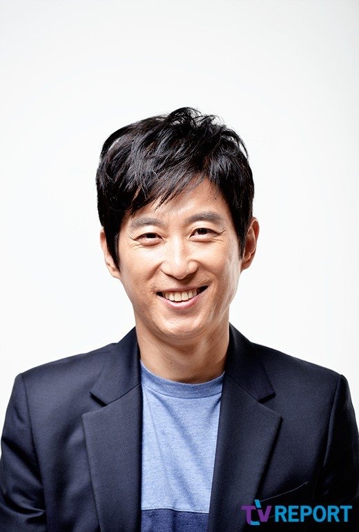 Foto de 김원해