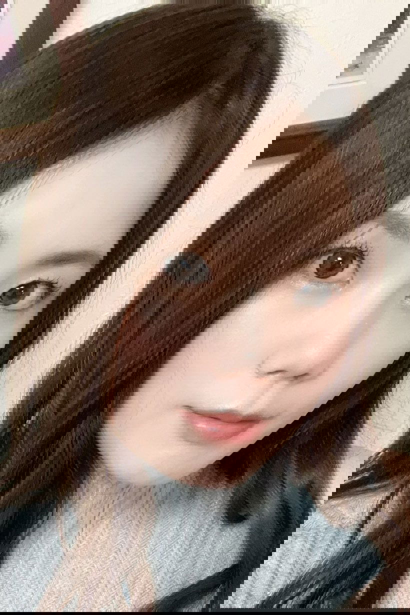 Chiharu Nogi
