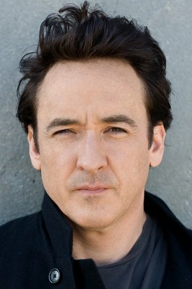 Foto de John Cusack
