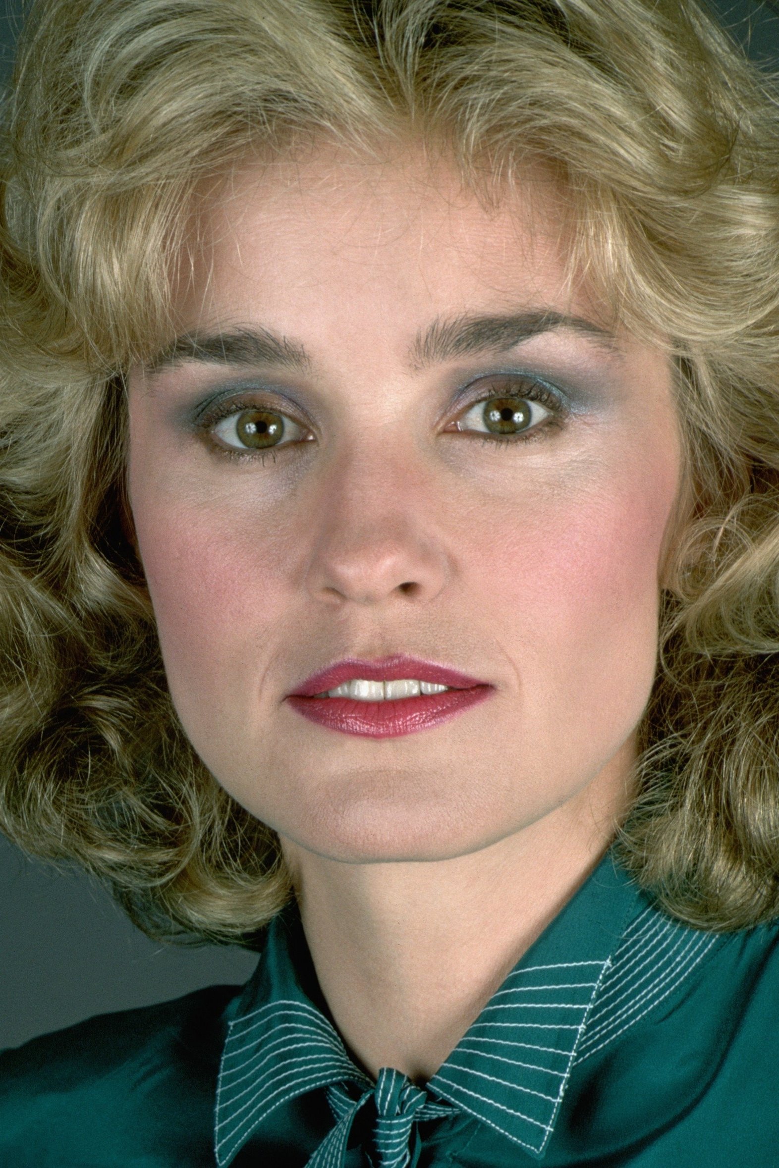 Foto de Jessica Lange
