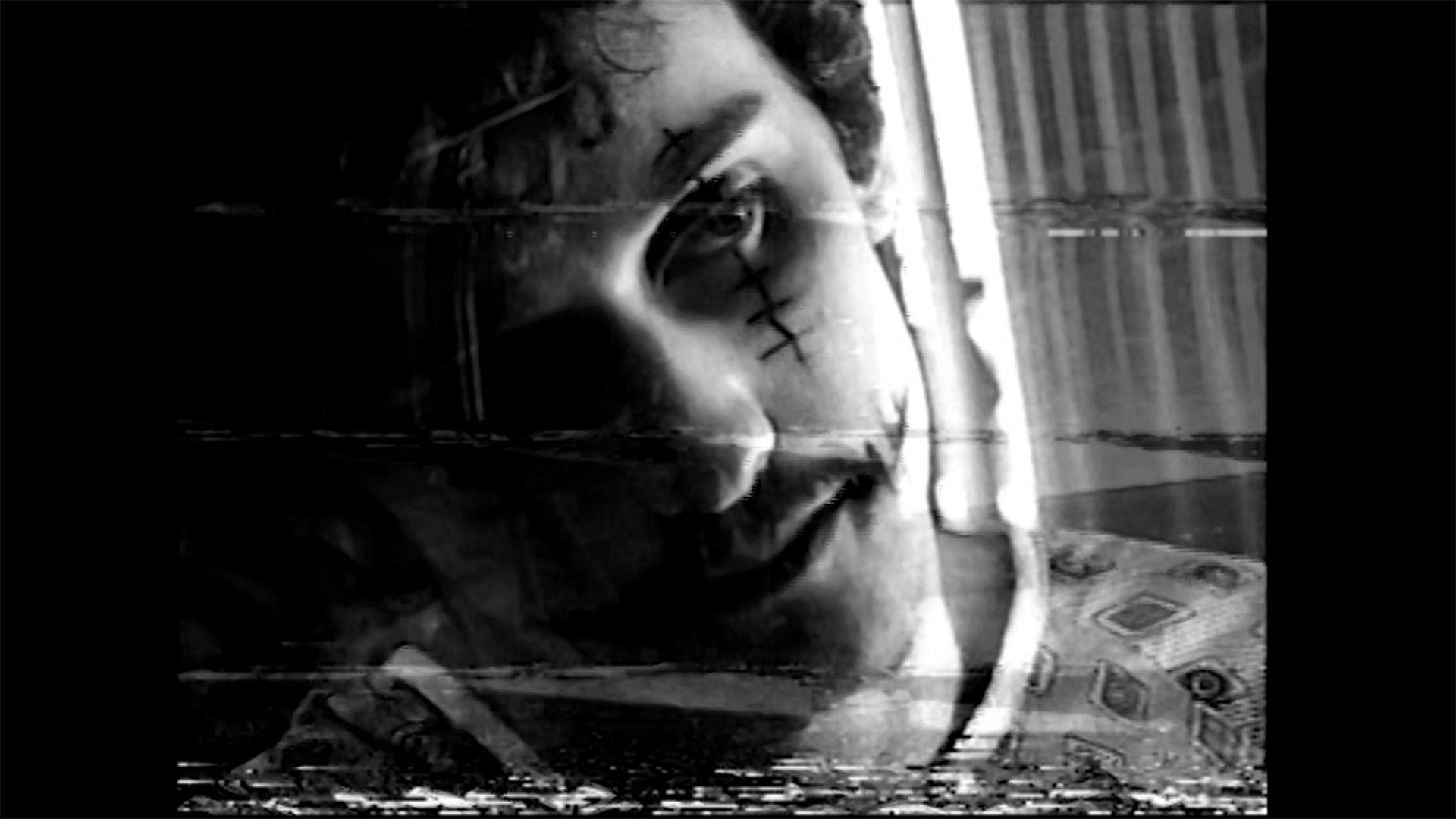 Adam Mirajkar