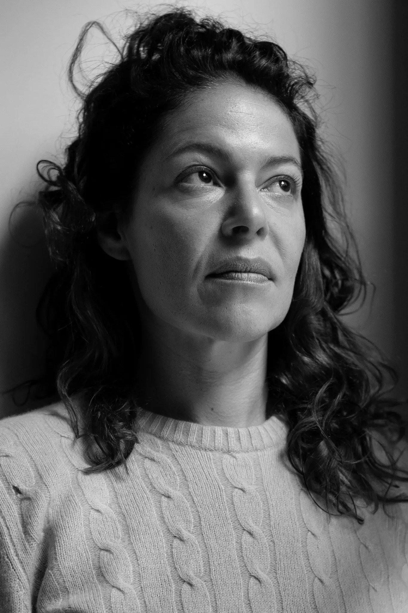 Foto de Lola Schnabel