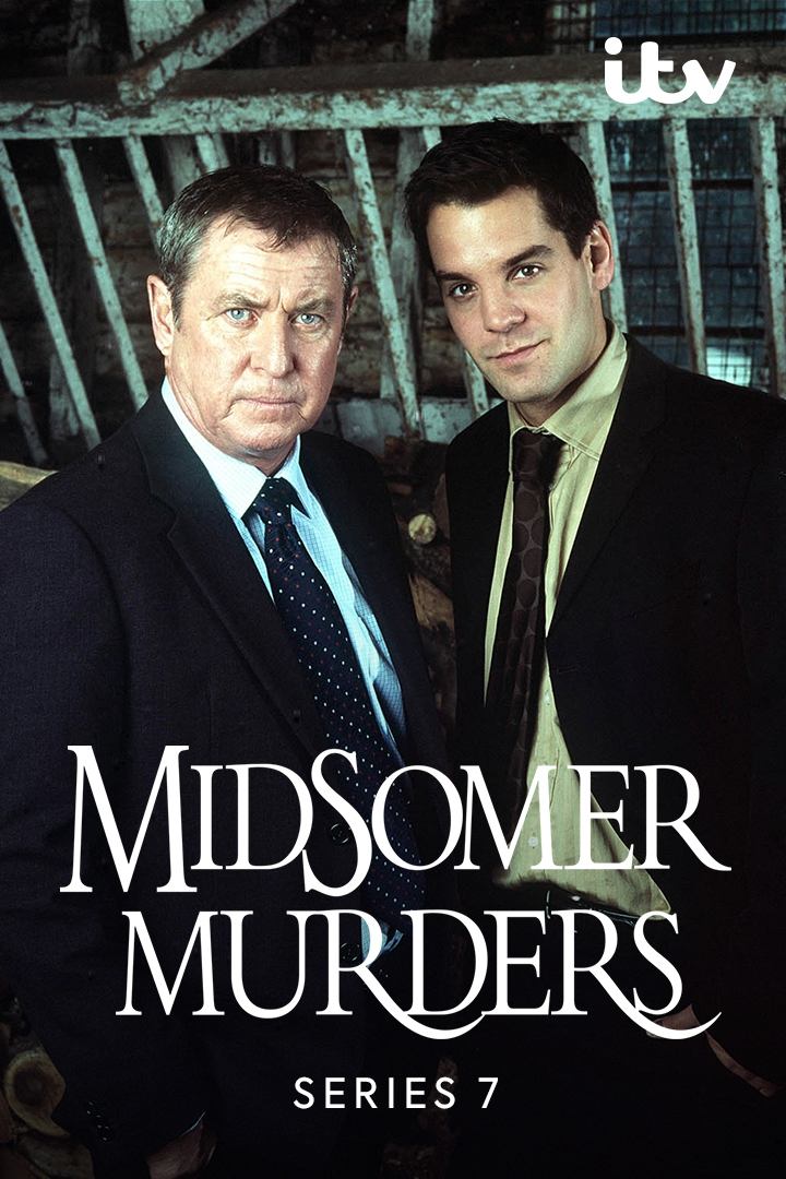 Poster de Temporada 7