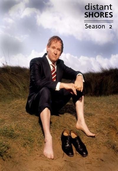Poster de Temporada 2