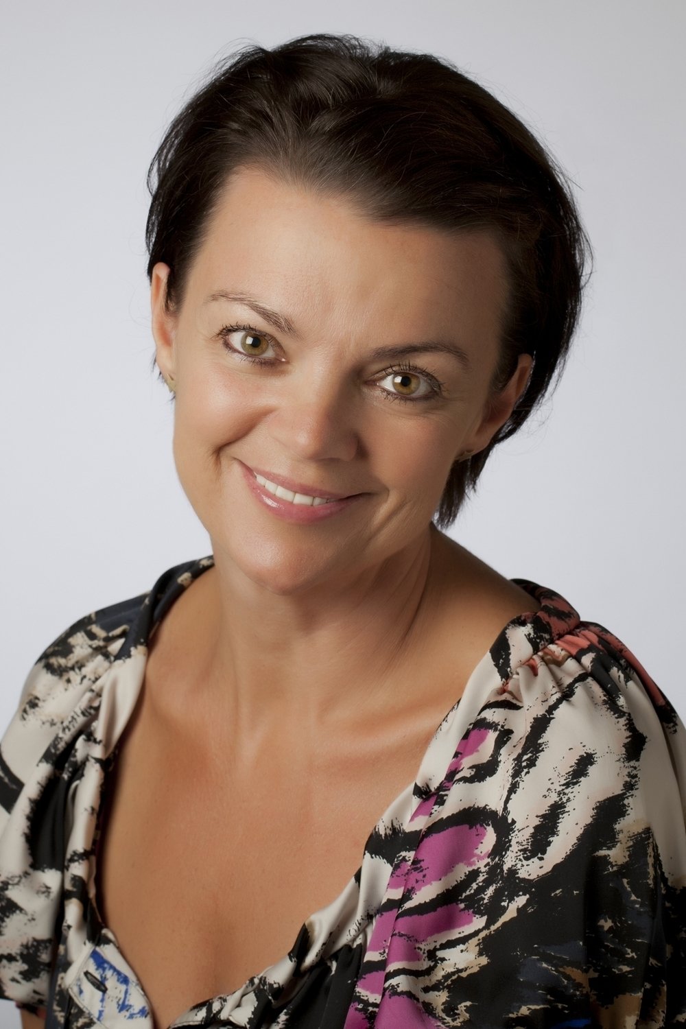 Foto de Pusle Helmuth
