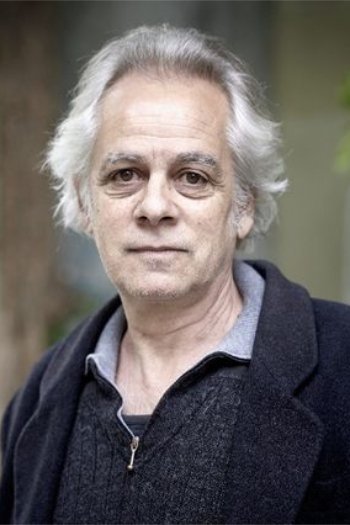 Foto de Felix Tissi