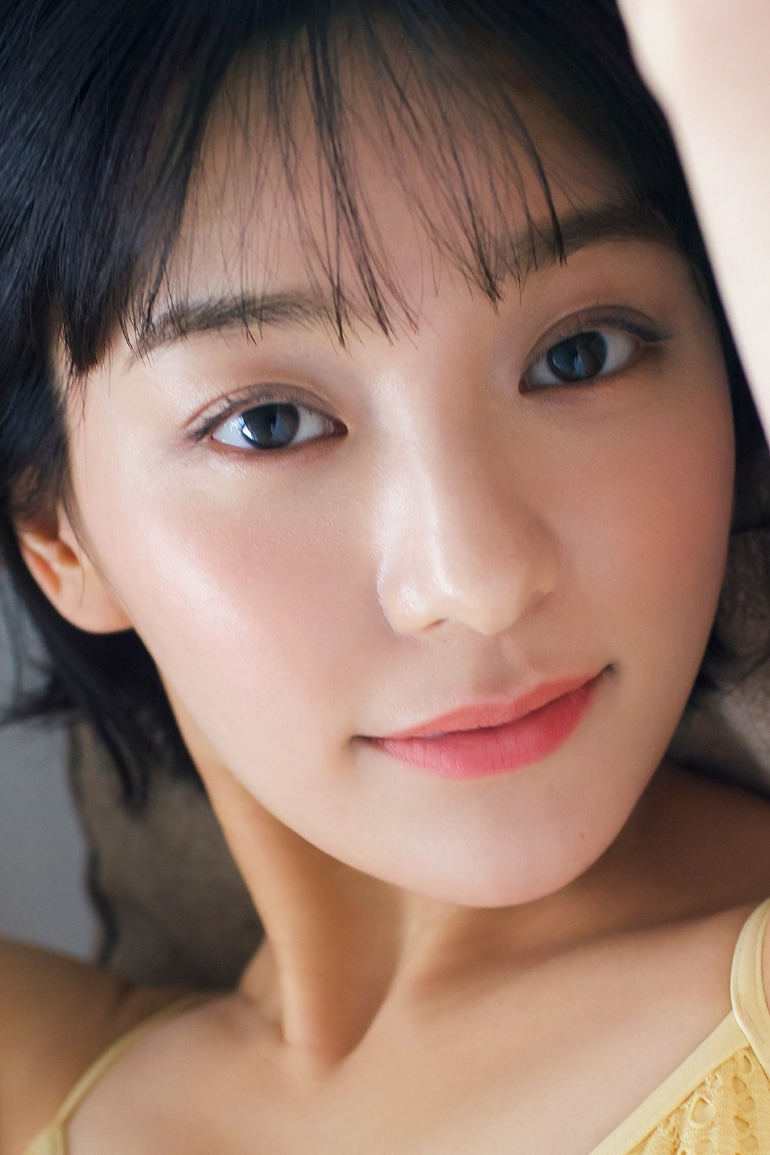 Foto de Momoko Arata