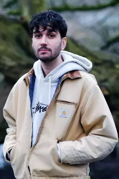 Profil Fotoğrafı