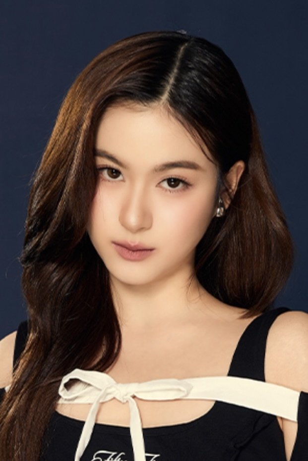 Foto de รัตนวดี วงศ์ทอง
