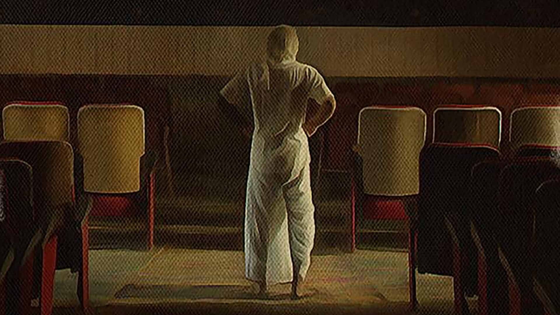 Bhaskhar Maurya