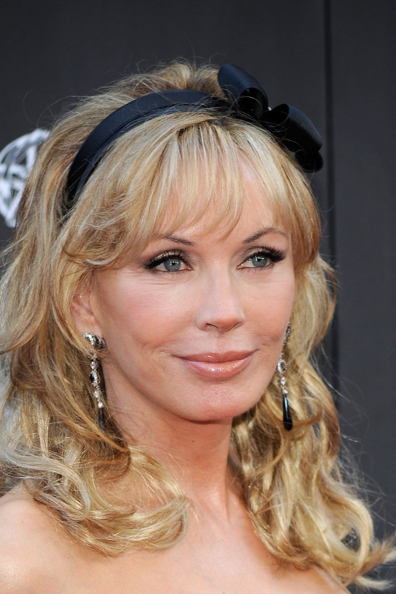 Foto de Lesley-Anne Down