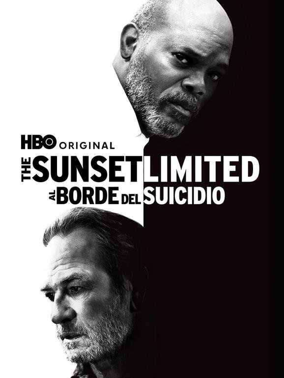 Poster de Ao Limite do Suicídio
