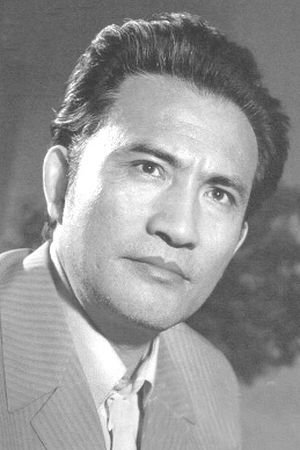 Foto de Yang Zaibao
