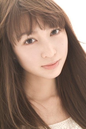 Foto de 溝口真央