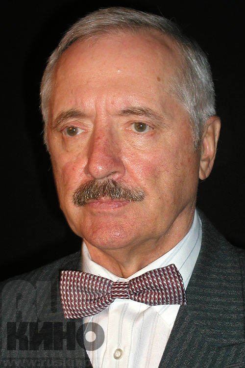 Foto de Алексей Сафонов