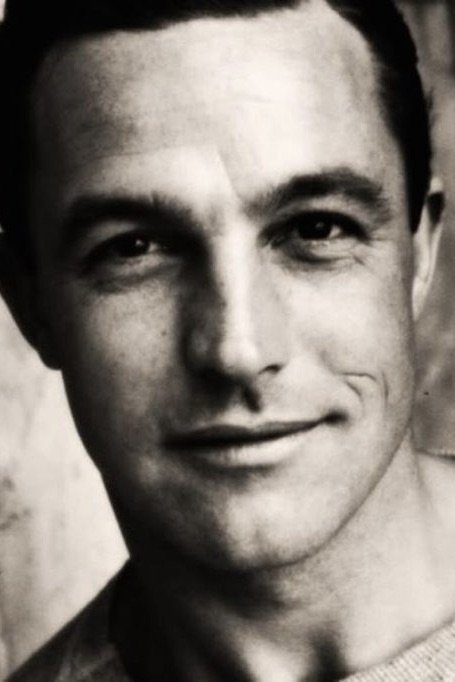 Foto de Gene Kelly