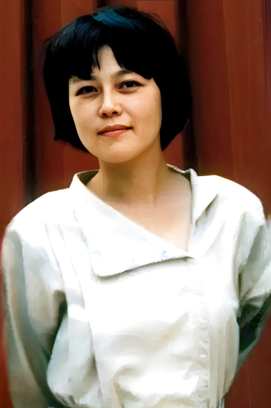 Foto de Peng Xiaolian